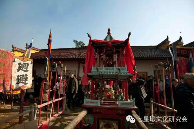 圣帝马服饰